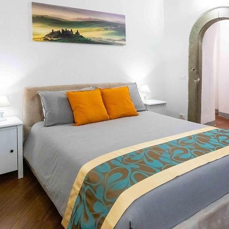 Maison Orange Firenze Esterno foto