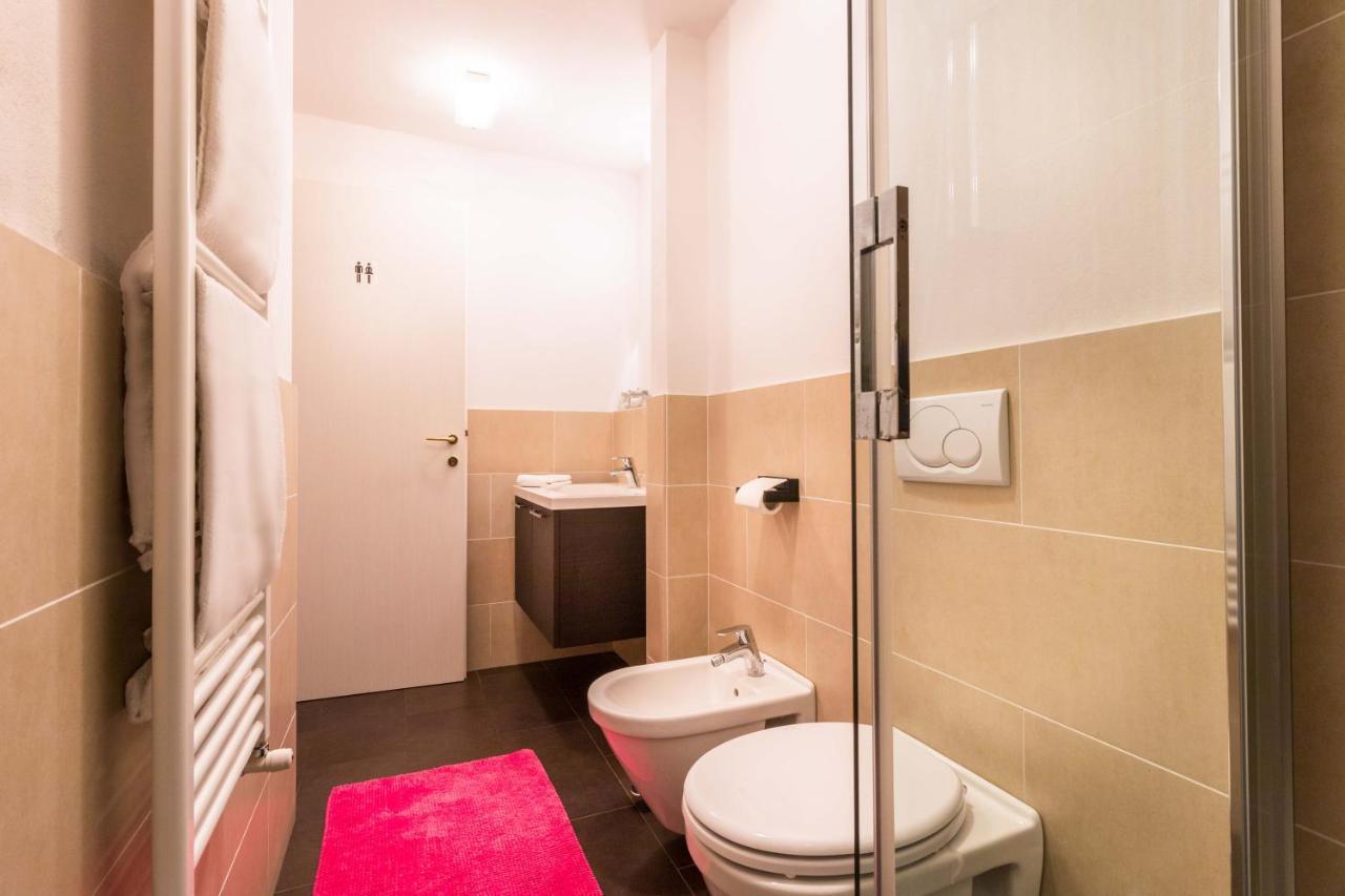 Maison Orange Firenze Esterno foto