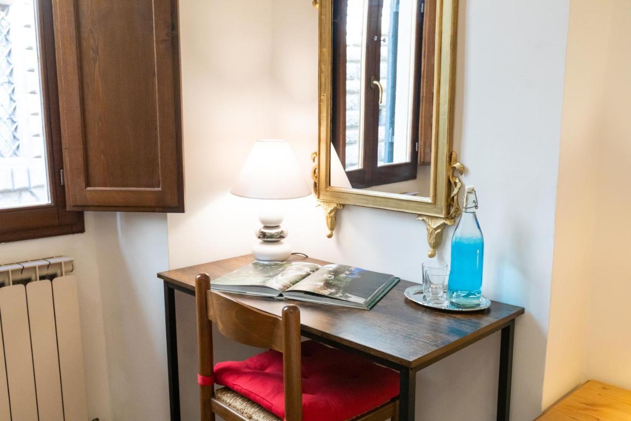 Maison Orange Firenze Esterno foto
